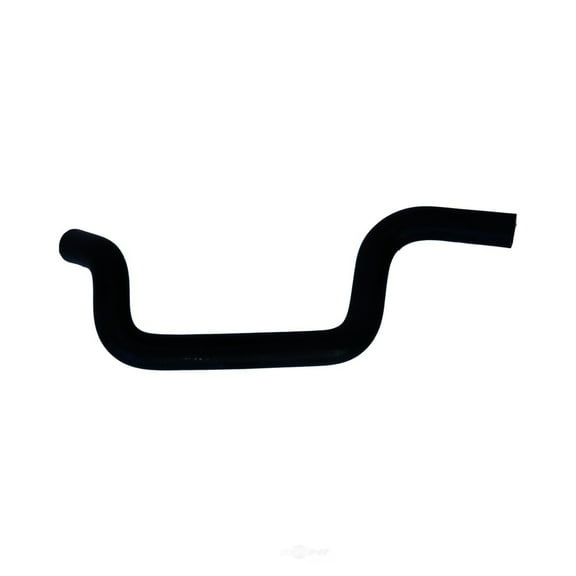 Continental 64171 Molded Heater Hose