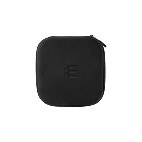 EPOS Carry Case SC6XX & MB Series