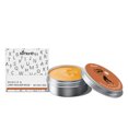 thumbnail image 2 of 2pcs Muscle Joint Care Cream Arm Leg Body Joint Massage Treatment Relief Cream, 2 of 3