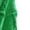 Green, variant on Cardigan Sweaters for Women 2025 Fall Winter Long Sleeve V Neck Button Knit Sweater Cardigans Outerwear