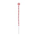 thumbnail image 3 of Colorful Candy Pendants Garland Christmas Tree Ornaments Ball String Bead Hanging Pendants For Xmas New Year Party Decorations, 3 of 5