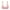Rose Gold, variant on 36c Bra Pack Bras For Women Push Up Wireless Solid Color Underwear Adjustable Breathable Comfort Support Anti Drop Bra