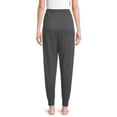 thumbnail image 5 of Reebok Women's and Women's Plus Lounge Joggers, 5 of 7