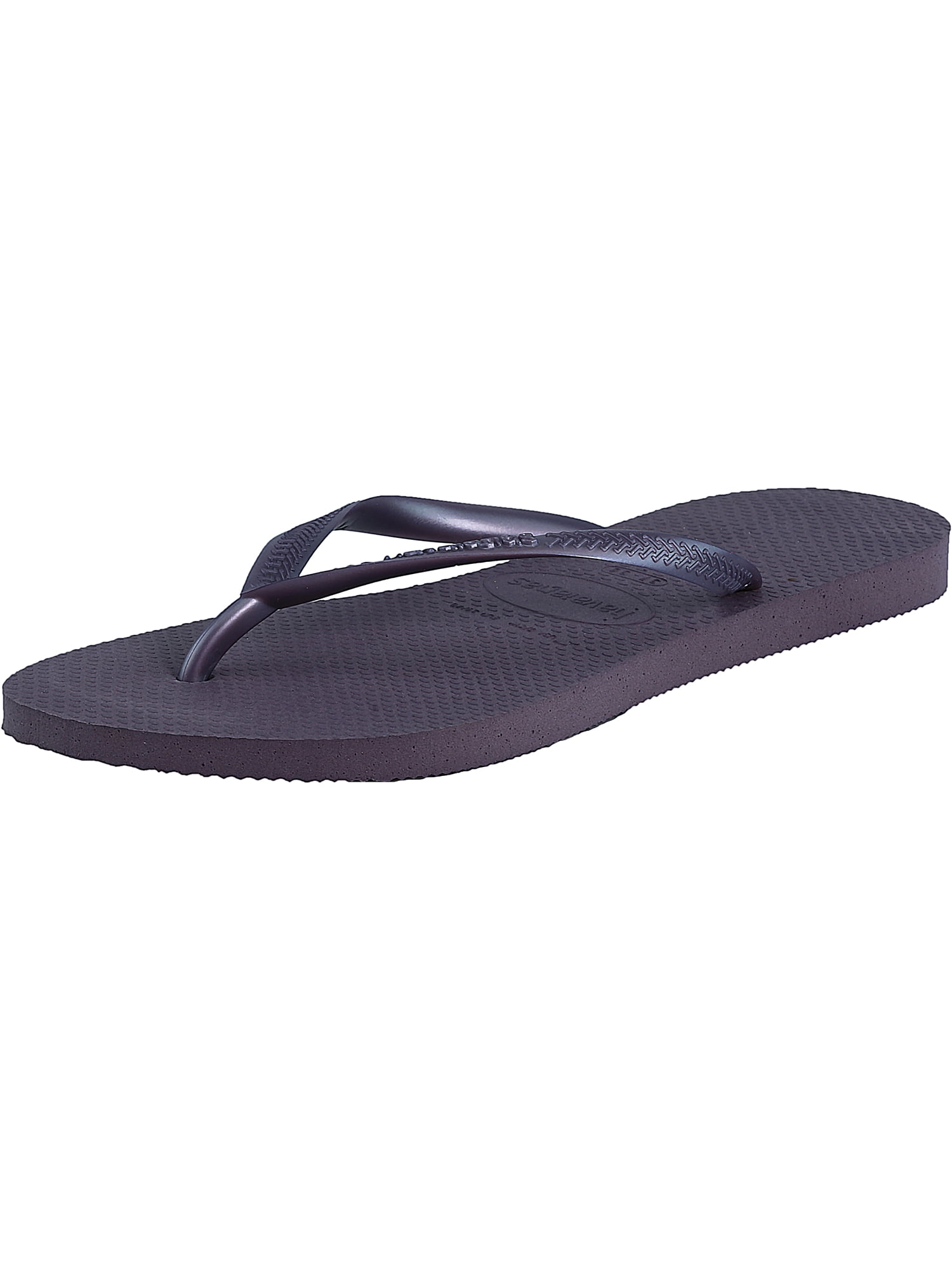 havaianas rubber