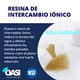 thumbnail image 2 of 6 Filtros para Cafetera Breville BWF100 Resina de Intercambio - 6 Pack OASI Breville BWF100, 2 of 4