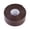Brown, variant on FXMLRLK 1 Roll Caulk Strip, 1.49" x 126inch PVC Self Adhesive Caulk Tape, Sealing Waterproof Silicone Tape for Bathroom Bathtub Kitchen Toilet Wall Windows(Brown)