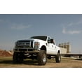 thumbnail image 2 of Rough Country 6" Lift Kit for 2008-2010 Ford F-250 Super Duty | Gas - 588.20, 2 of 5