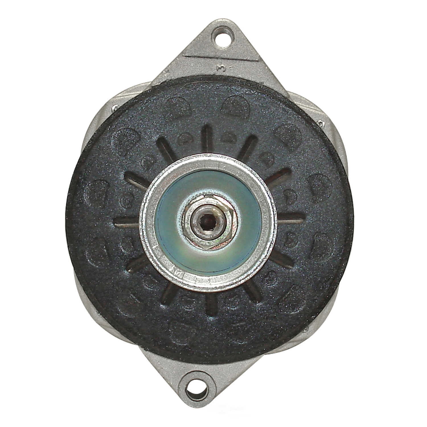 FVP Professional 8127610 Alternator Standard