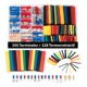 thumbnail image 2 of Terminal Aislada Termofit Conectores Termoretractil 678pz, 2 of 7