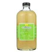 Stirrings - Cocktail Mixer - Margarita - Case of 6 - 750 ml