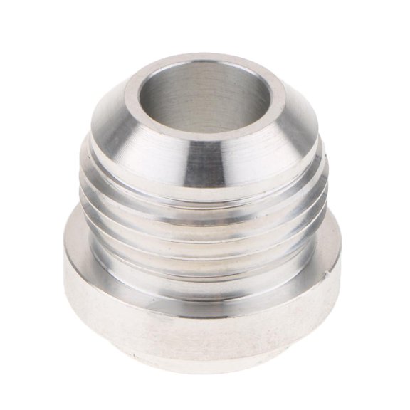 Male Weld On Bung Oil/Fuel Hose Fitting Adapter for Car Truck
