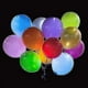 thumbnail image 1 of 40 Pcs LED Light Up Balloons for Valentine's Day & Birthday Decor, 1 of 5