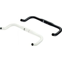 Cinelli LOLA 31.8mm Alloy Handlebar 38cm Black
