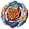 thumbnail image 3 of Takara Tomy Beyblade Burst B-201 Zest Achilles Customize Set, 10.2 oz, 3 of 5