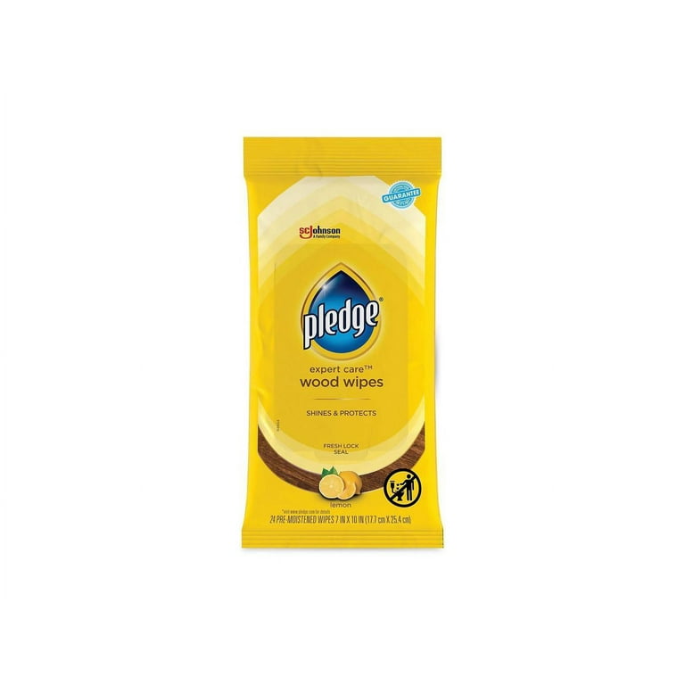 Lemon Scent Wet Wipes, Cloth, 7 x 10, White, 24/Pack, 12 Packs/Carton Lemon Scent Wet Wipes, Cloth, 7 x 10, White, 24/Pack, 12 Packs/Carton