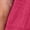 Rose Red, variant on Women Linen High Waisted Wide Leg Summer Beach Lounge Shorts Comfy Cute Elastic Shorts  Green L