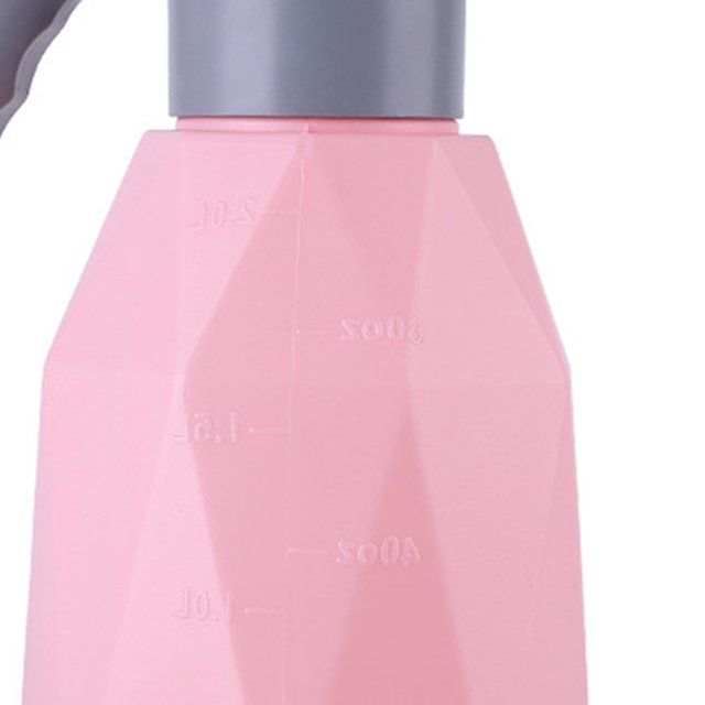 Pulverizador Eléctrico Pulverizador eléctrico 2L Boquilla ajustable 360 Pulverizador de jardín Suministros para exteriores C Ndcxsfigh Libre de BPA