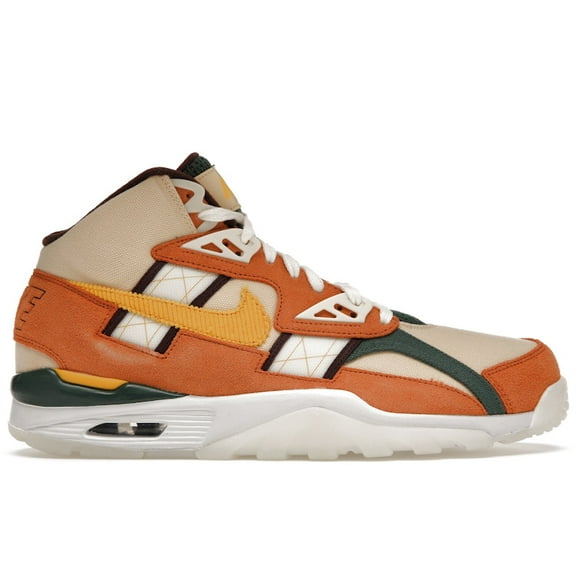 Nike Men's Air Trainer SC High Outdoor Shoes, from StockX