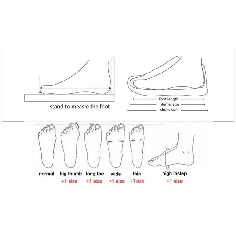 Chaussures pride online