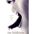 thumbnail image 2 of The Thompsons (Blu-ray + DVD), 2 of 2