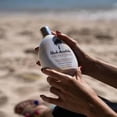 thumbnail image 4 of Loción bronceadora con azúcar moreno, chocolate negro y crema de coco, 400 ml, 4 of 5