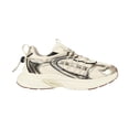 thumbnail image 2 of TENIS CASUALES CLASBEN MUJER SONTORINI TEXTIL BEIGE, 2 of 4