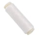 thumbnail image 3 of Sonducket Hilo de cebo elástico para pesca en el mar, soporte de señuelo de nailon transparente elástico, carrete de línea, accesorios de Pescar, 3 of 6