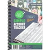 Image thumbnail_image