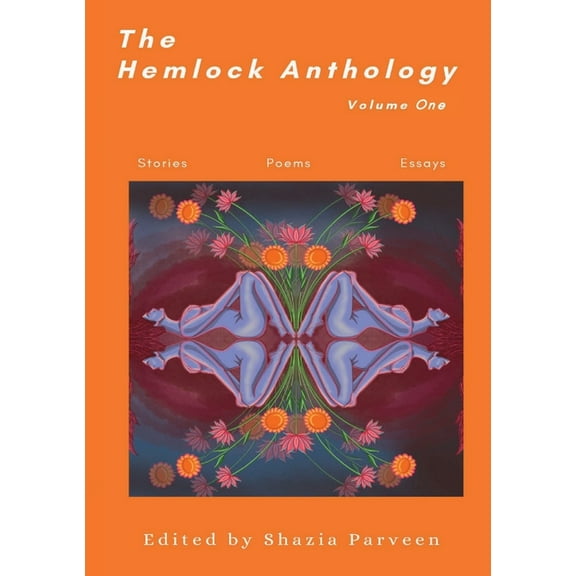 The Hemlock Anthology Volume One, (Paperback)