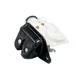 thumbnail image 4 of Pestillo de bloqueo del maletero para Honda Fit City 2009 2010 2011 2012 2013, 4 of 4