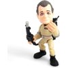 The Loyal Subjects Ghostbusters Peter Venkman Original Action Vinyl (85733)