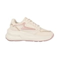 thumbnail image 2 of TENIS CASUALES DAMA CLASBEN LETONIA SIMIPIEL BEIGE, 2 of 4