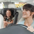 thumbnail image 5 of Autoasiento D Bebé Chicco Nextfit Max Cleartex Shadow, 5 of 5