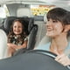 thumbnail image 5 of Autoasiento D Bebé Chicco Nextfit Max Cleartex Shadow, 5 of 5