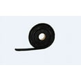 thumbnail image 2 of AP Multi Purpose Weather Stripping 018-5163450 Roll; Black; Single, 2 of 2