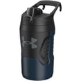 thumbnail image 1 of Botella de agua Under Armour con aislamiento deportivo de 950 ml con asa, 1 of 6