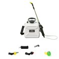 thumbnail image 5 of jicheng ing Spray Tool Convenient Garden Tool for Orchard Household Outdo 5L, 5 of 9