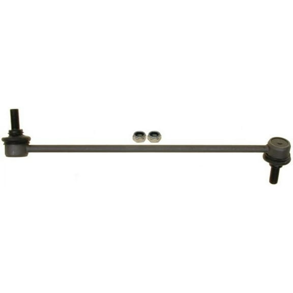 Front Suspension Stabilizer Bar Link
