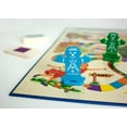 thumbnail image 4 of Juego de mesa WS Game Company Candy Land Nostalgia Edition, 4 of 6