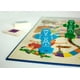 thumbnail image 4 of Juego de mesa WS Game Company Candy Land Nostalgia Edition, 4 of 6