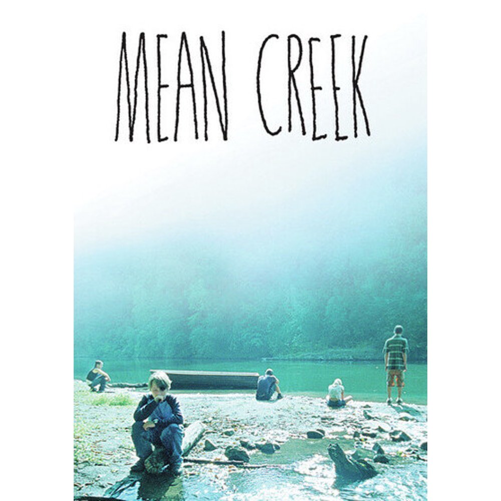 Mean Creek (DVD)