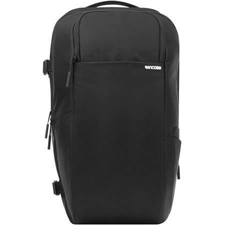 UPC: 0650450134963 | INCASE BLK DSLR PRO PACK NYLON