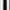 Chrome, variant on Delta Trinsic Single Handle Pull-Down Kitchen Faucet in Chrome 9159-DST