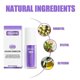 thumbnail image 4 of V34 Colour Corrector,tooth Stain Removal Purple Teeth Whitening, 4 of 5