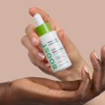 thumbnail image 5 of 10% Niacinamide Essence, Delicate Skin, Daily Facial Essence, 5 of 5