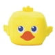 thumbnail image 1 of Peluche TBKOMH nuevo 5 Pulgadas Juguete de Peluche Almohada Suave para abrazar, 1 of 4