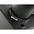 thumbnail image 4 of Magnum FORCE Stage-2 Cold Air Intake System w/ Pro DRY S Filter, 4 of 5