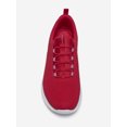 thumbnail image 5 of Skechers Women's Zinergy - New Disposition Slip-On Athletic Sneaker, 5 of 5