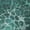 Teal, variant on Addison Rugs Dream Shag Premium Machine Washable Transitional Modern Charcoal Rectangle Rug, 10' x 14'