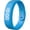 Blue, variant on Lightweight LED Digital Sport Watch Waterproof Fitness Tracker with Calorie Counter, Pedometer, Vibrating Alarm, USB Rechargeable Silicone Wristband for Men Women